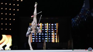 aa f raffaeli sofia ita ph simone ferraro sfa03637 copia